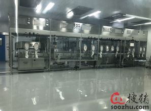 走進(jìn)國(guó)際級(jí)工廠(chǎng)，探秘世界級(jí)產(chǎn)品——金海生物技術(shù)開(kāi)放日暨行業(yè)專(zhuān)家媒體行圓滿(mǎn)落幕