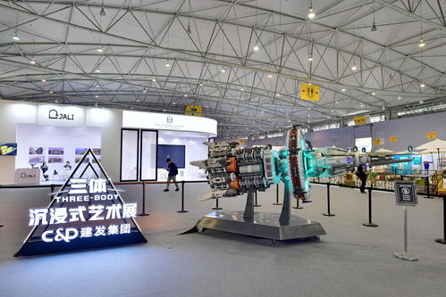 2023第十屆成都創(chuàng)意設(shè)計(jì)周 開(kāi)啟策劃創(chuàng)意服務(wù)的未來(lái)之窗